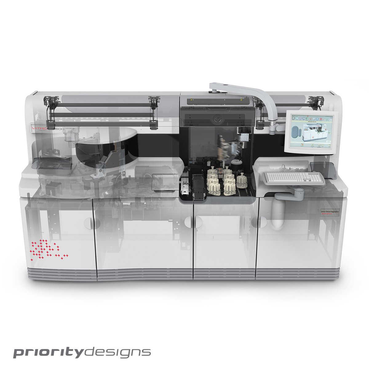 PriorityDesigns's tweet photo. From concept sketch to final design > see the how this product design came to life. https://t.co/OhXRVq1OTt