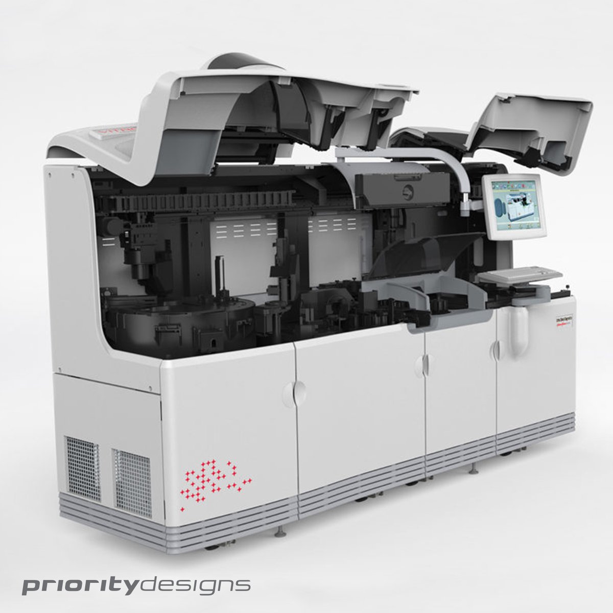 PriorityDesigns's tweet photo. From concept sketch to final design > see the how this product design came to life. https://t.co/OhXRVq1OTt