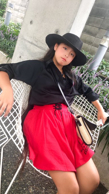 MihiroのTwitter画像27