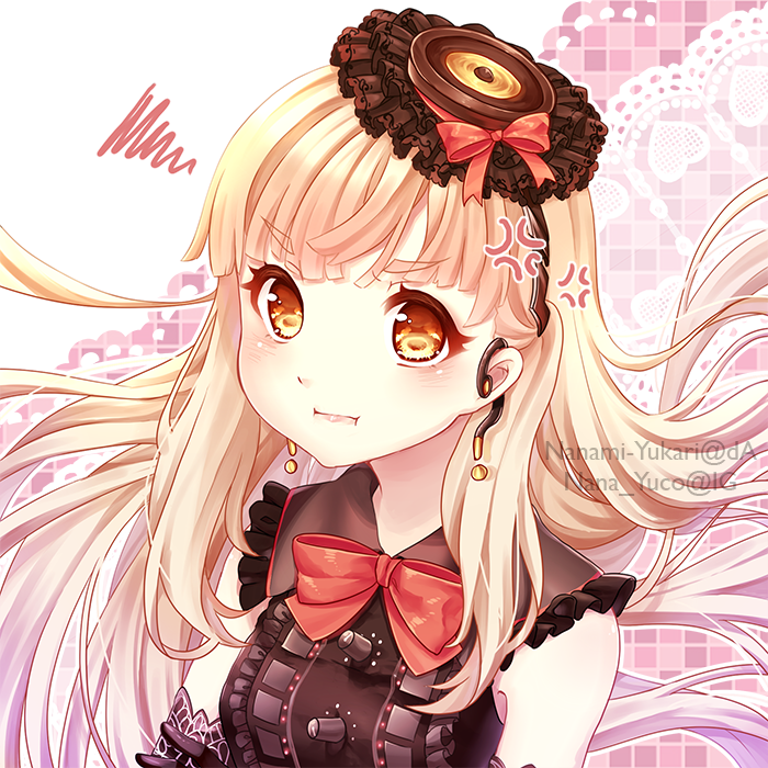 Ï½ï½ï½ï½ Hashtag On Twitter