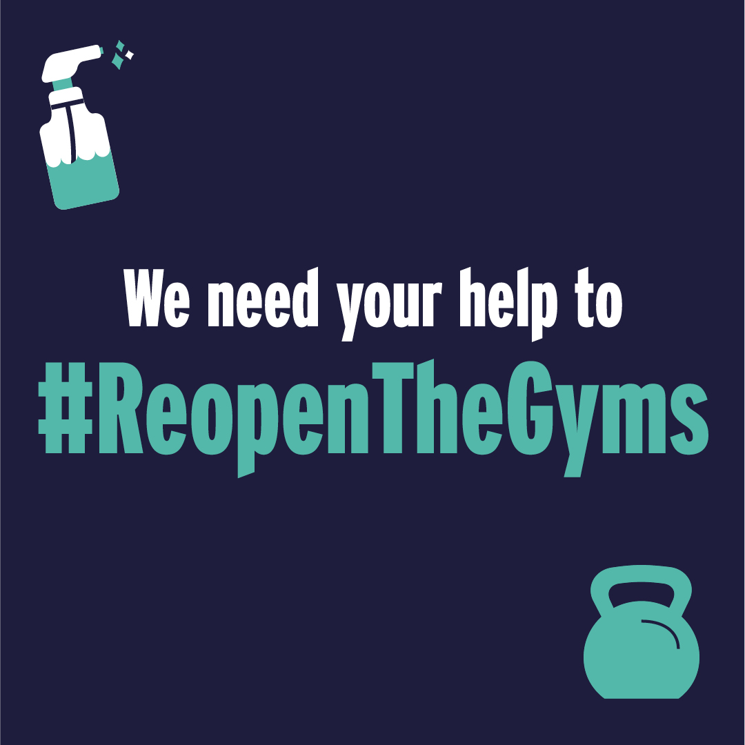 CrunchGym's tweet photo. New York! You know that fitness is essential to your physical and mental well-being. With the right safety protocols, we believe that government authorities should permit gyms to open. #RT if you agree with us and reach out @NYGovCuomo via: https://t.co/TNvHncSdX8 #ReopenTheGyms https://t.co/9fNQ1zmKTw