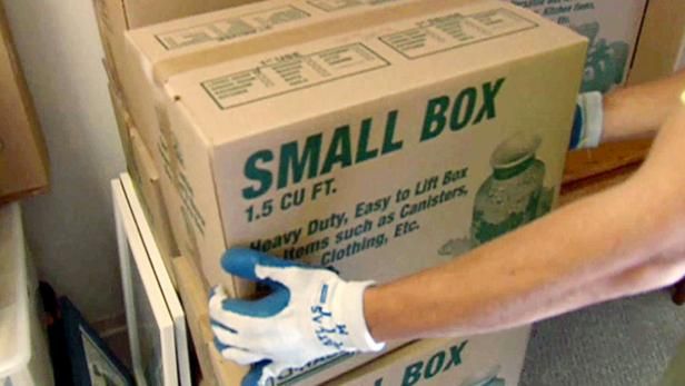 VirisHart's tweet image. Moving Checklist tips💡
buff.ly/2RSof5d