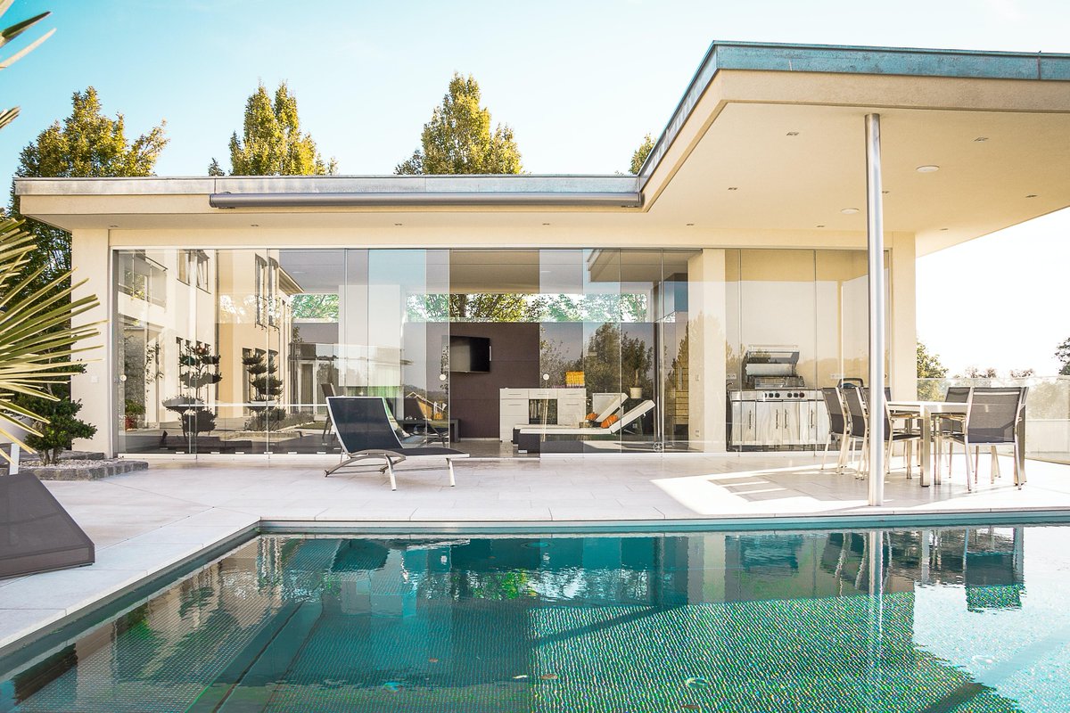 Chinese buyers are now the fastest-growing segment of real estate buyers globally! Here's what you need to know about selling to #ChineseBuyers:
bit.ly/2XTDePl

#RealEstate #CindyChinRealty