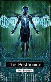 The annual Posthuman Summer School starts soon and I’ll be sharing nuggets and thoughts for anyone interested :) As the theory can be quite imprenetrable here’s a short thread with accessible pieces on:- what is posthumanism?- and why is it relevant to education? 1/7