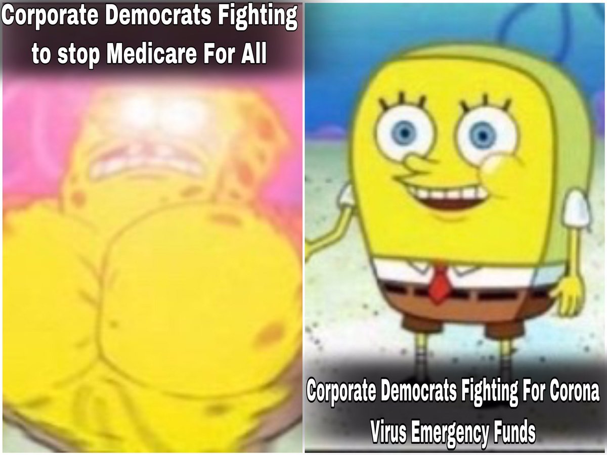 KyleKulinski's tweet photo. https://t.co/1gEbU6ryTV