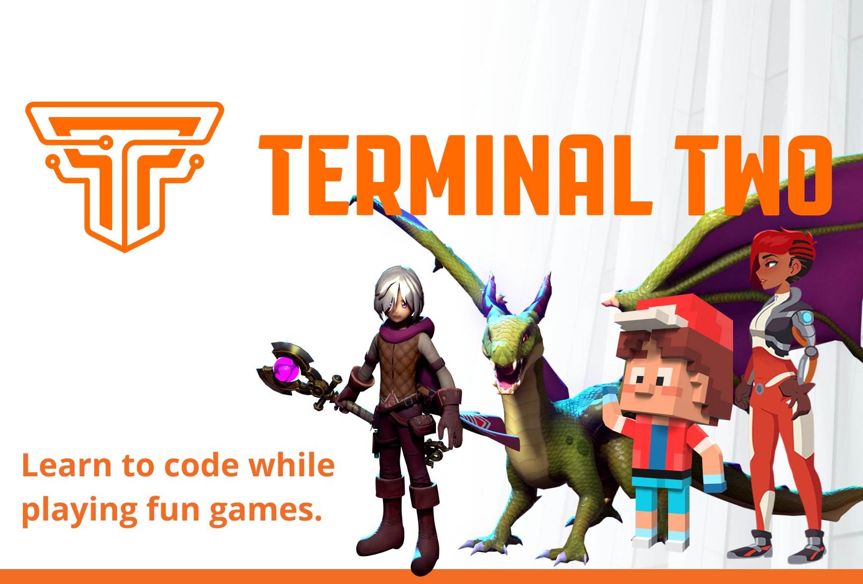 Terminal Two on Twitter "Summer is almost over. Have you started to