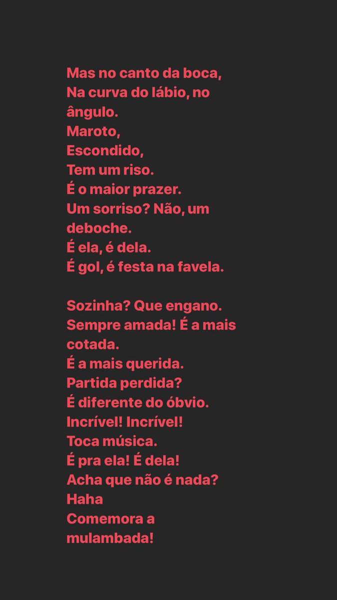 denys presman tweet media