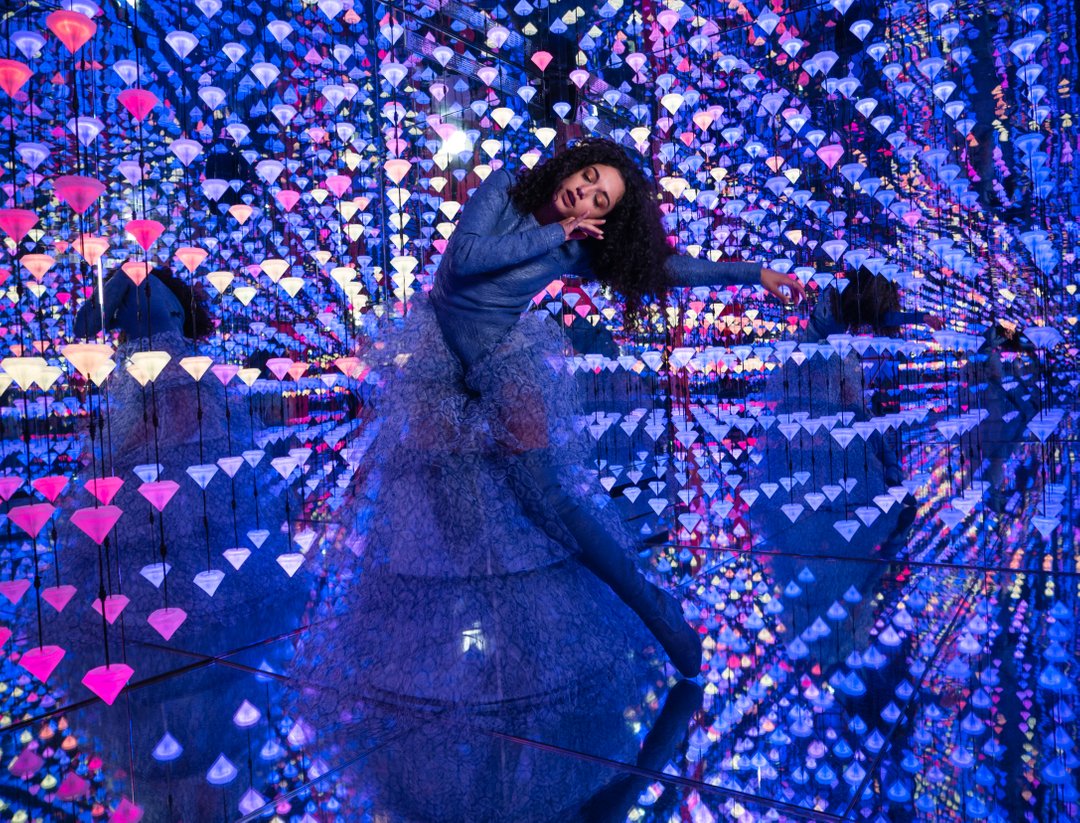 WE ARE ART a project by ezme.jpg

An project during the corona lock down.
It is exploring ways how to connect dancers to an audience.

Check it out: WEAREART.NET

Photographed by @ezme.jpg
Dancer: <a href="/iara/">リーダー🔞</a>.official
Designer: @torivanveen_design