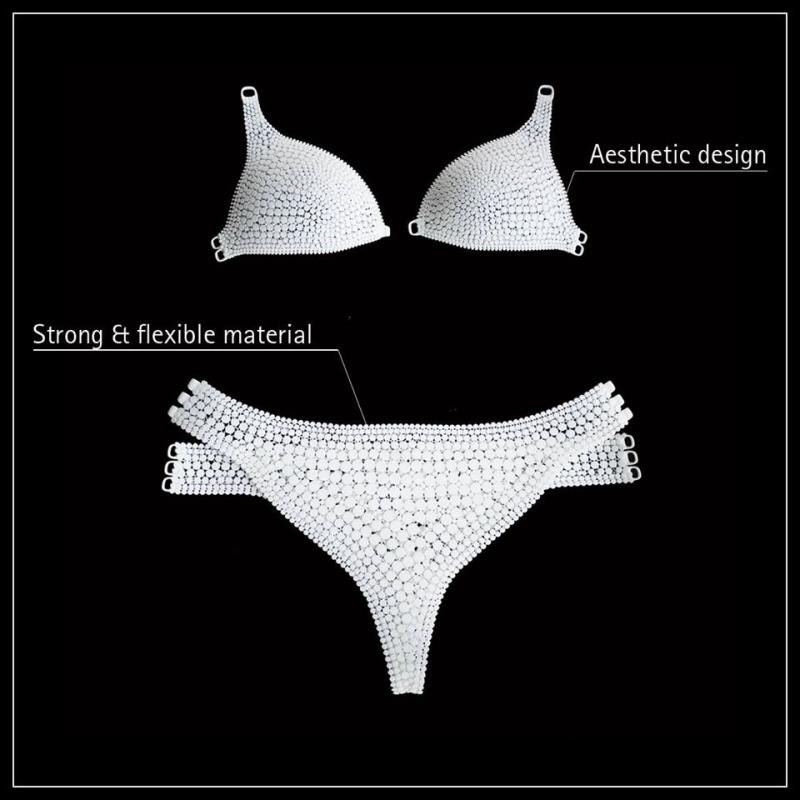 Pretty impressed with some of the work coming out of Continuum Fashion: continuumfashion.com/N12.php They are pushing the limits of what is possible with #3dprinting #additivemanufacturing