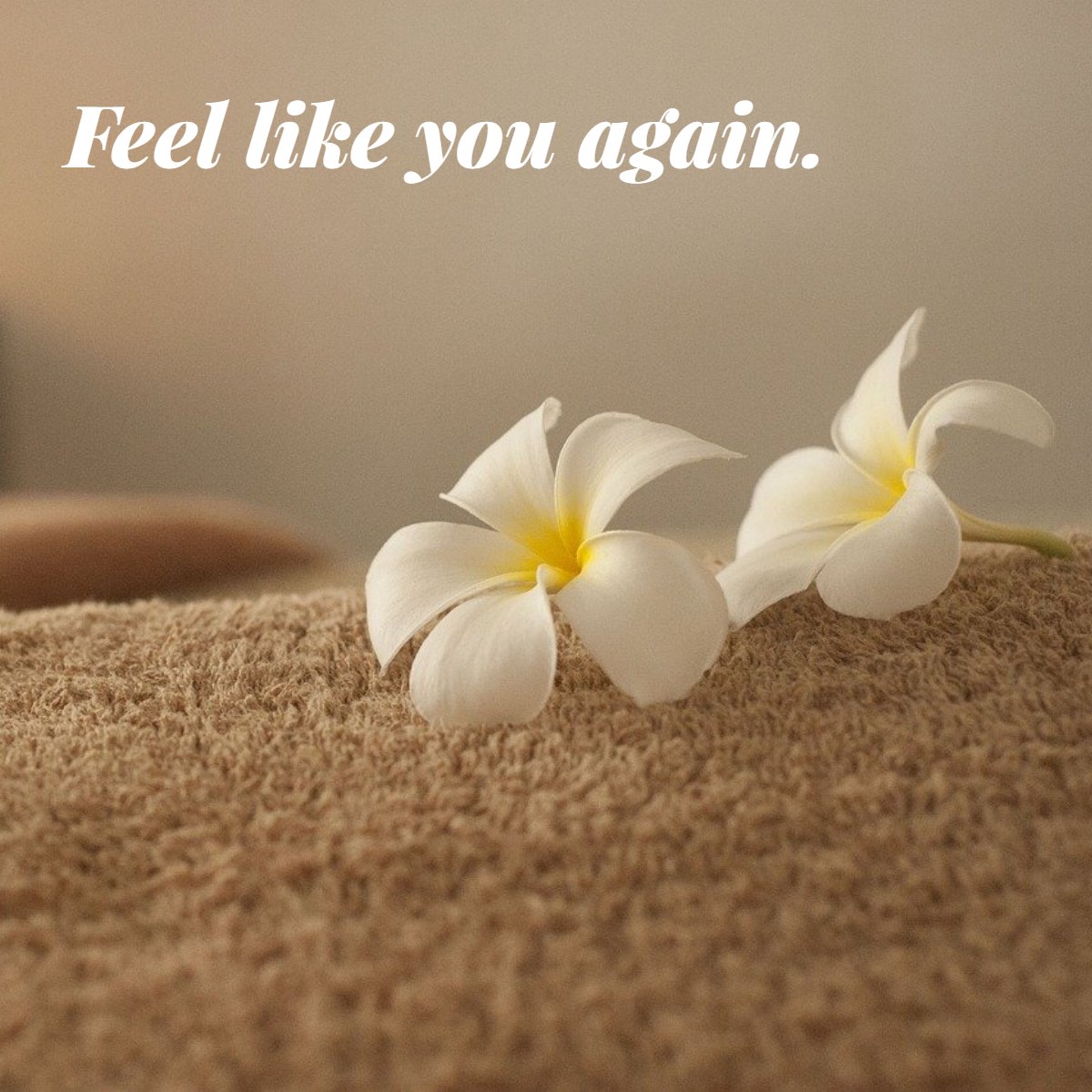 ETMSarasota's tweet photo. Pain can be tough to manage, but with massage, anything is possible! We'll help you relax your muscles. #elementsmassage #massage #muscles #health #wellness #relax https://t.co/1K3OJk2gqK