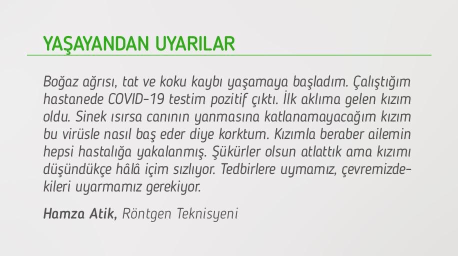 drfahrettinkoca's tweet photo. https://t.co/v29BsHbmtr