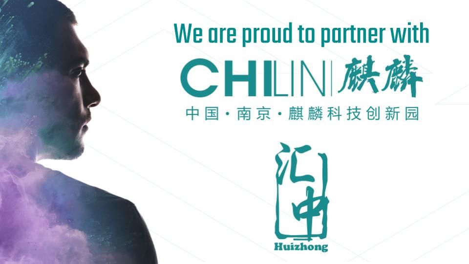 Sbootcamp's tweet photo. We have partnered with Huizhong Industry Service Center & Nanjing Chi-Lin Technology Innovation Park to support the startups in our global ecosystem in discovering business opportunities, and scaling-up their ventures in China. π¨π³π³π±Read here: https://t.co/42kSxBG5d0 https://t.co/Blfdh0bkTk
