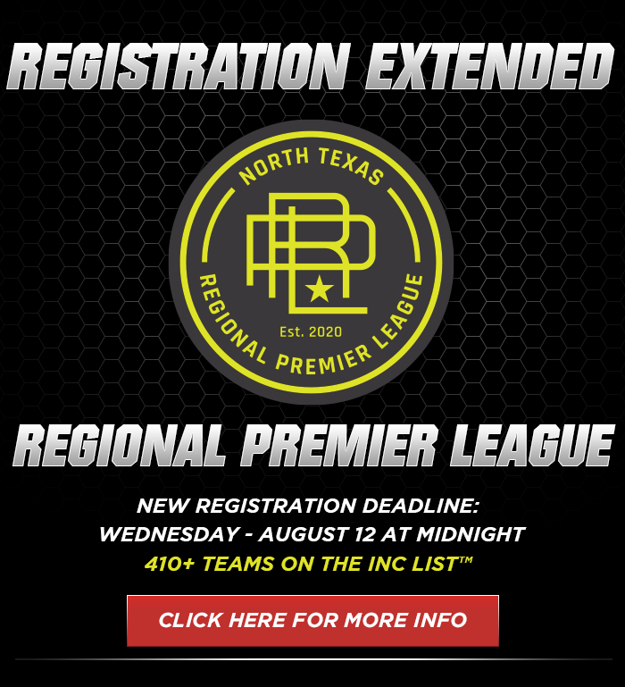 U90CSports's tweet photo. U90C Sports - RPL - Registration EXTENDED https://t.co/z58cv88myt https://t.co/93LuaTniof