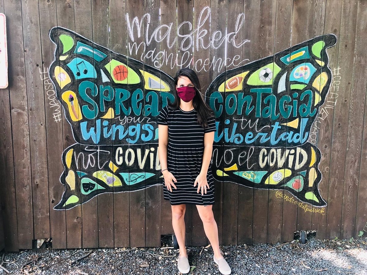 Midway ISD tweet media