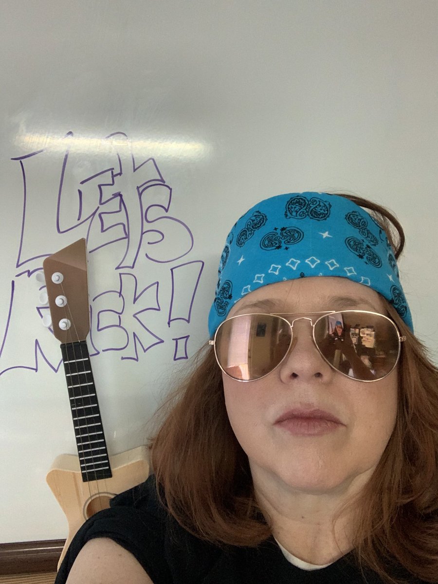 ConnorKisd's tweet photo. So excited to be back!! Let’s rock this year!!  @DoerreKISD #doerrerocks #KleinFamilyKickoff https://t.co/akRINiEBCP