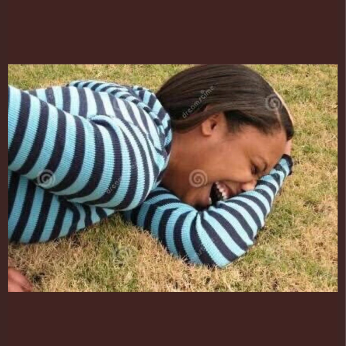 lilsorge's tweet photo. What did Erica put in that wig sef🤣🤣🤣🤣🤣🤣Kidd oo🤣🤣This my Favs will not kill me ooo🤣🤣🤣 #BBNaija https://t.co/J5kxvm8ABR