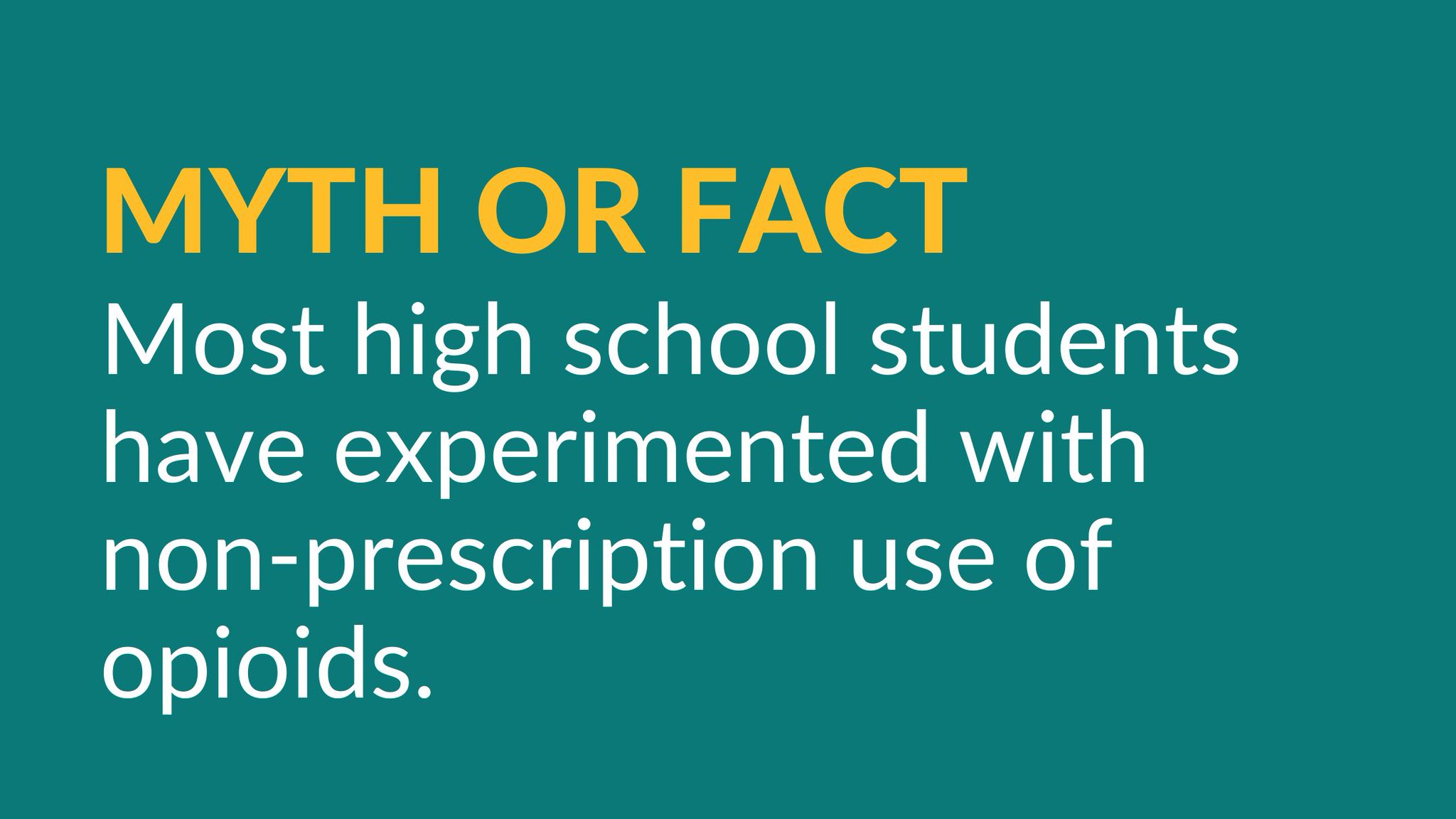 everfi-on-twitter-what-do-you-think-myth-or-fact-to-make-true-long