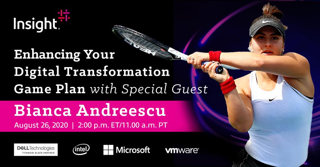 Insight Canada tweet media