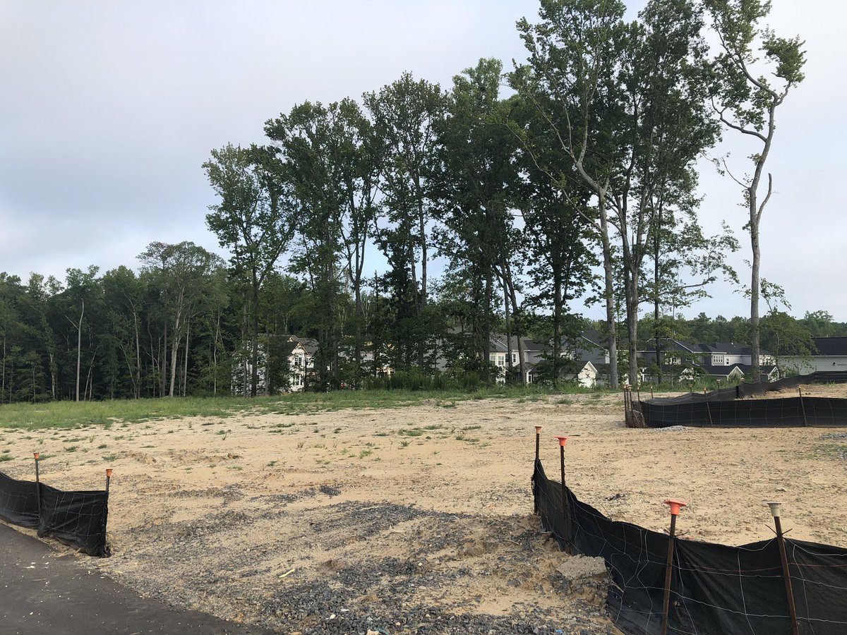 Smith Farm Community Apex by Lennar (smith_farm_apex) Twitter