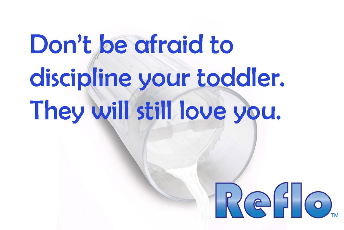 Reflosmartcup's tweet photo. #ToddlerTipTuesday #ToddlerTip #RefloSmartCup https://t.co/JHjgMTbLUM
