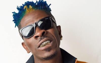 ShattaUpdate's tweet photo. “Already” appearing on UK single Top 100 Chart has now made Shatta Wale(@shattawalegh ) the only Ghanaian artiste to be on this chart 👑 https://t.co/JePzljFm2i
