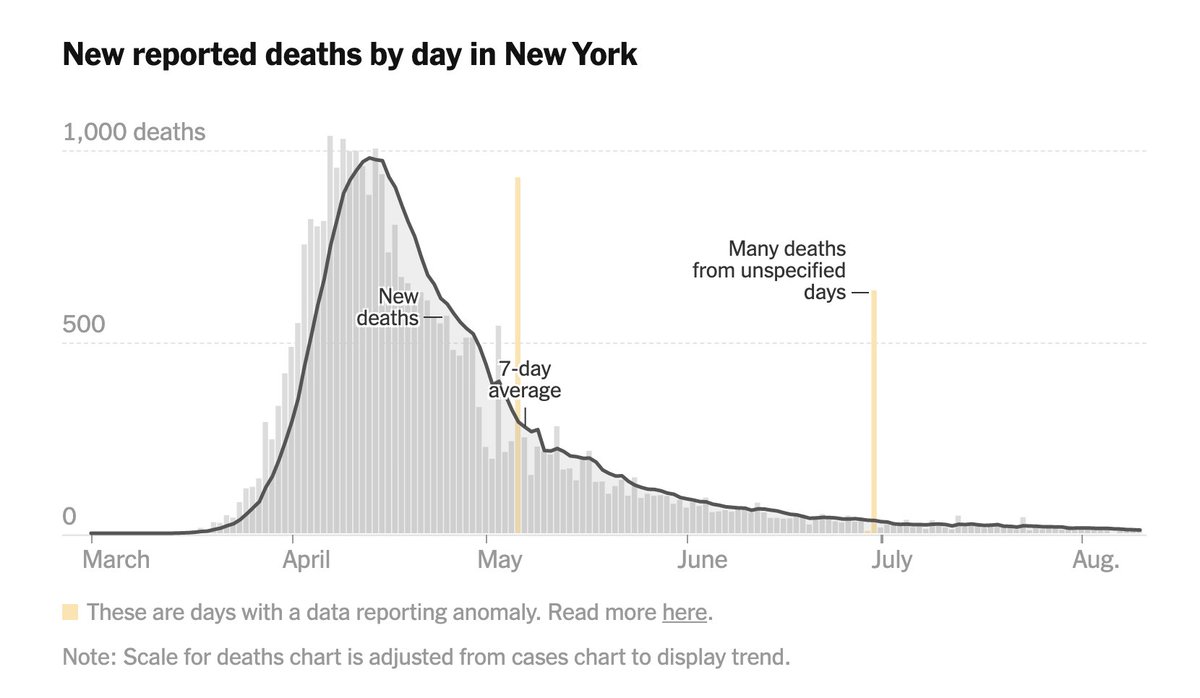 EfJSpxSVoAcwd2x?format=jpg&name=medium