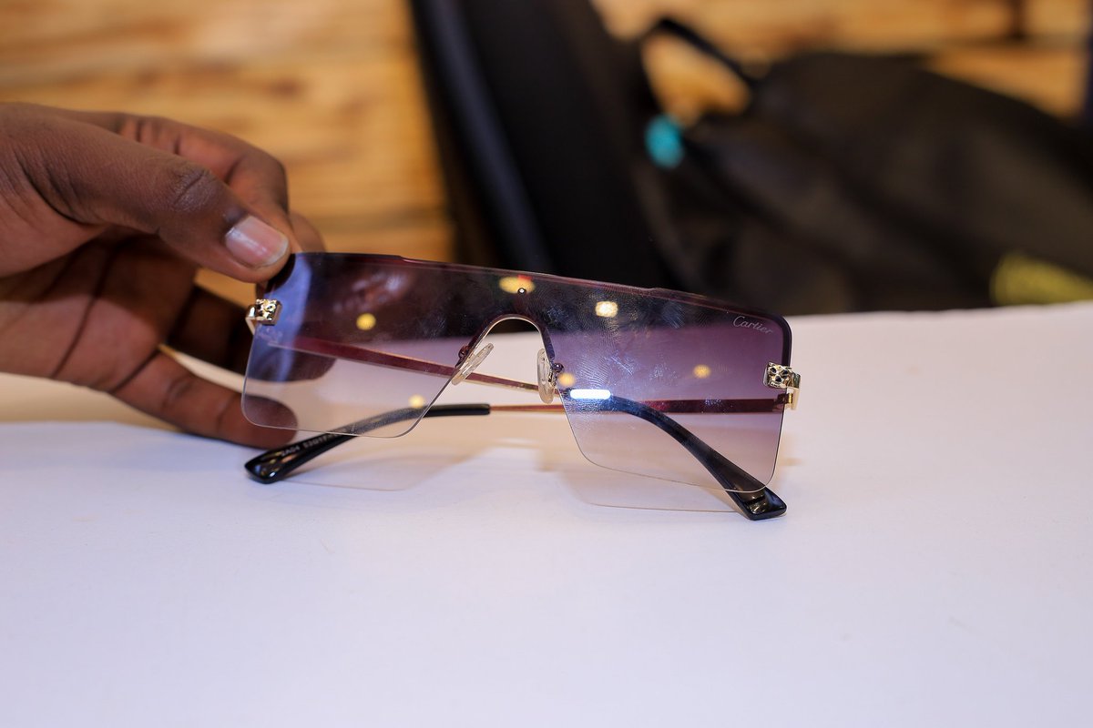 New Hope Employment Agency (NewHope_jobsUg) Twitter