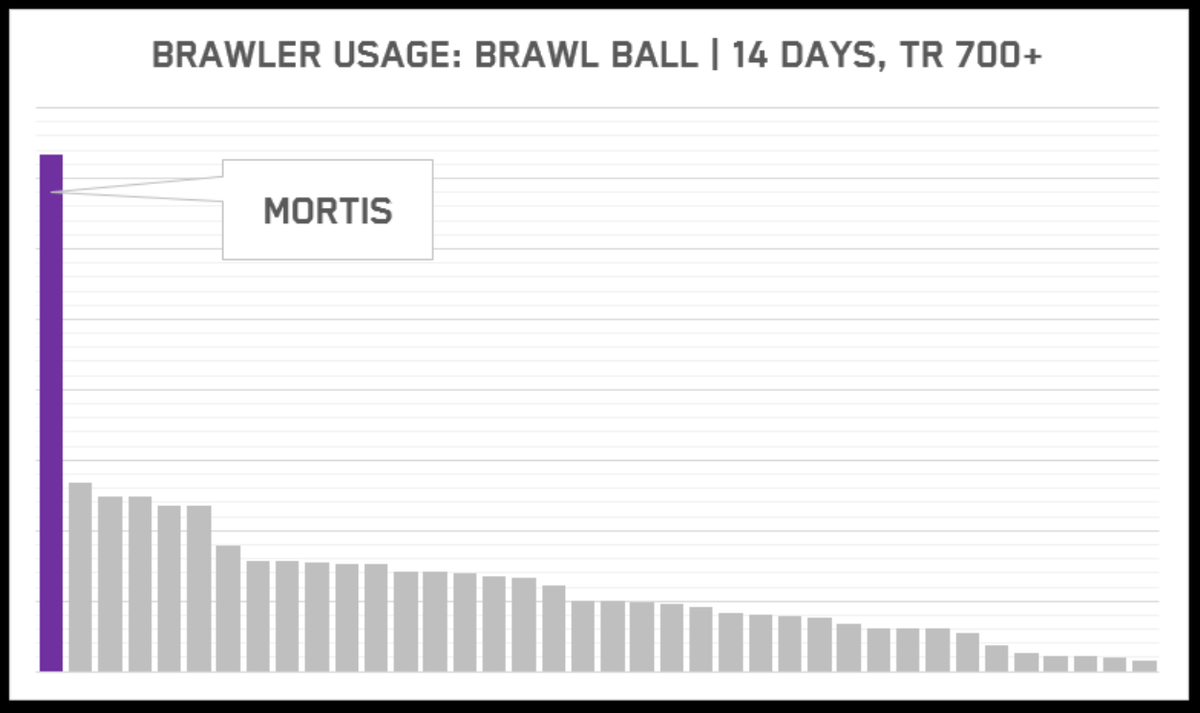 Frank™ KEIENBURG 🏳️‍🌈 tweet media