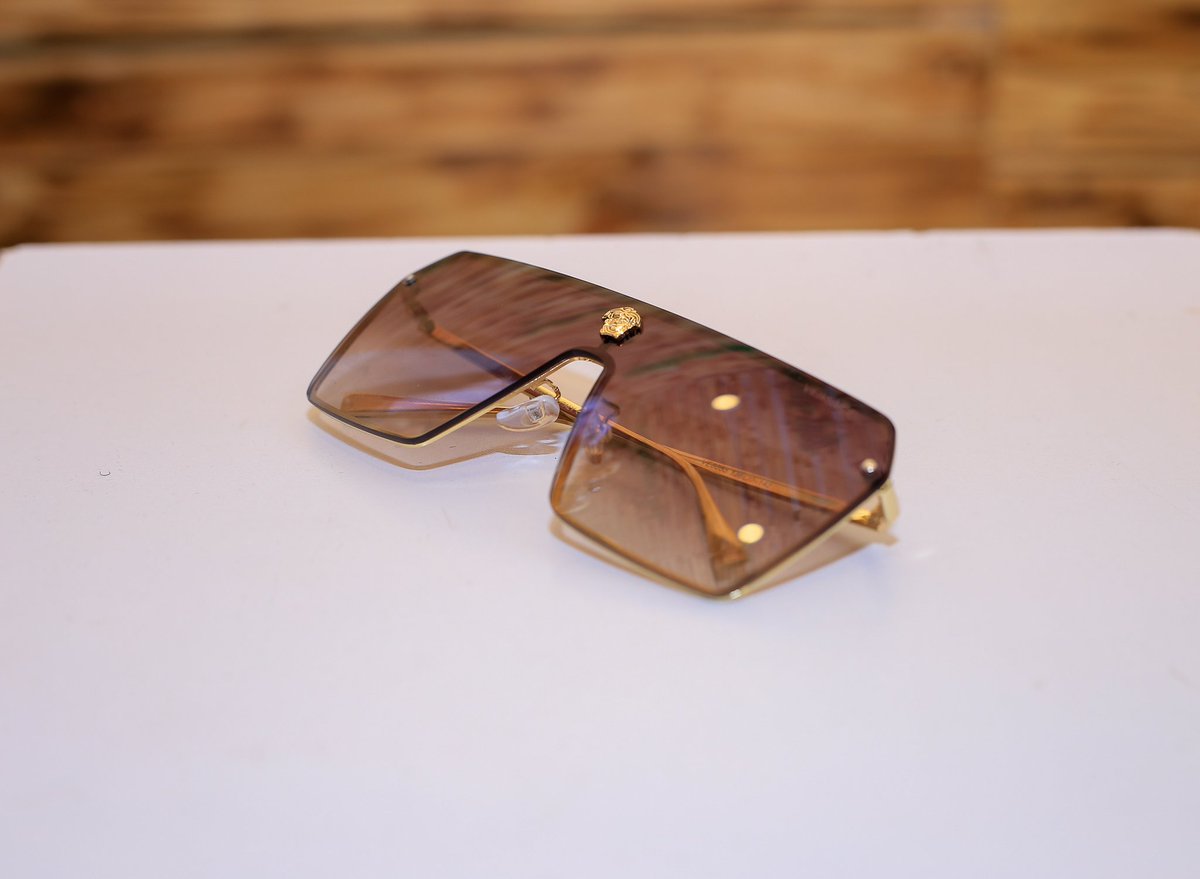 New Hope Employment Agency (NewHope_jobsUg) Twitter