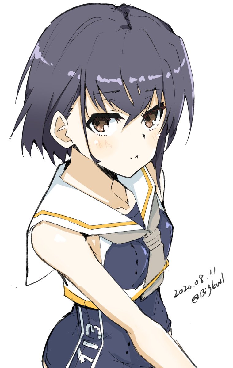 艦これ 伊13 他 あ艦これ 艦隊これくしょんまとめブログ 艦これ 伊13 他 あ艦これ 艦隊これくしょんまとめブログ