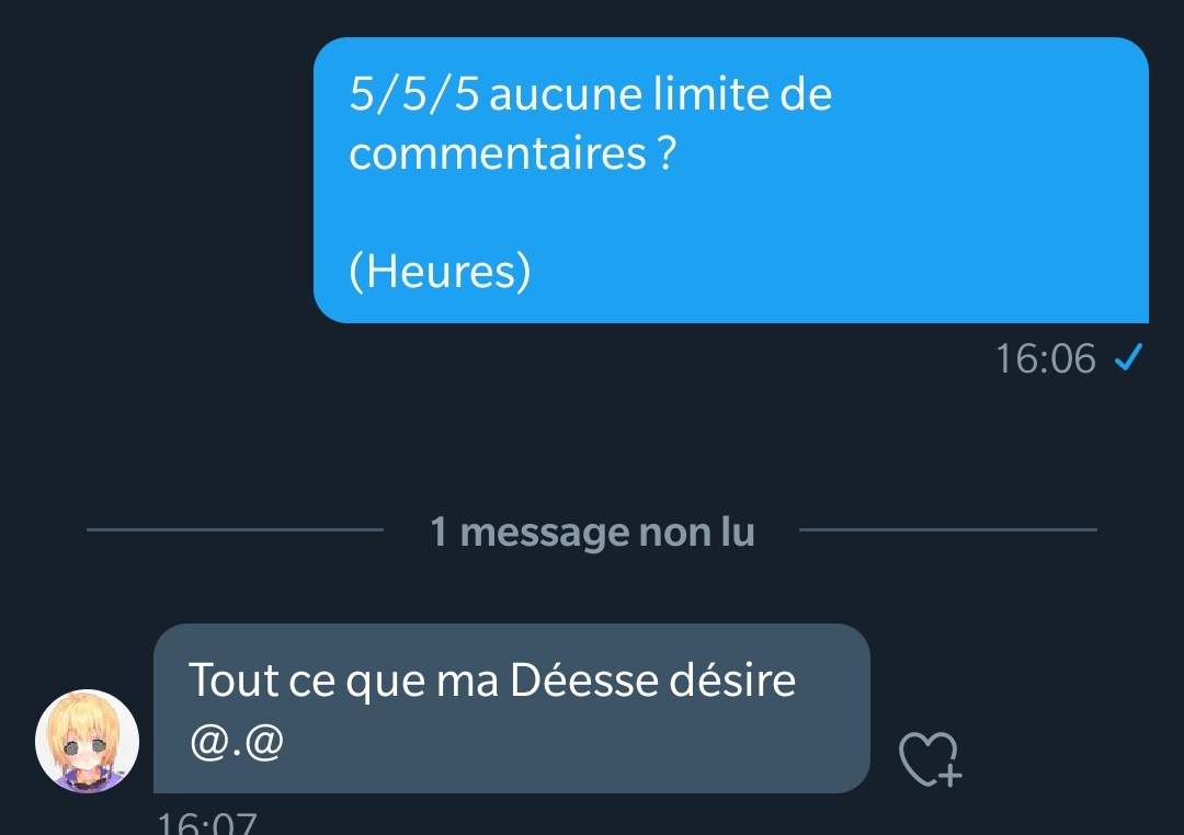 SubbieGoonette's tweet photo. Hiii i'm doing a chastity rt game for a sub 

5/5/5 (hours) no comment limit 

Please Rt/like ♥️

#rtgame #findom #chastity https://t.co/qktyU8J23L