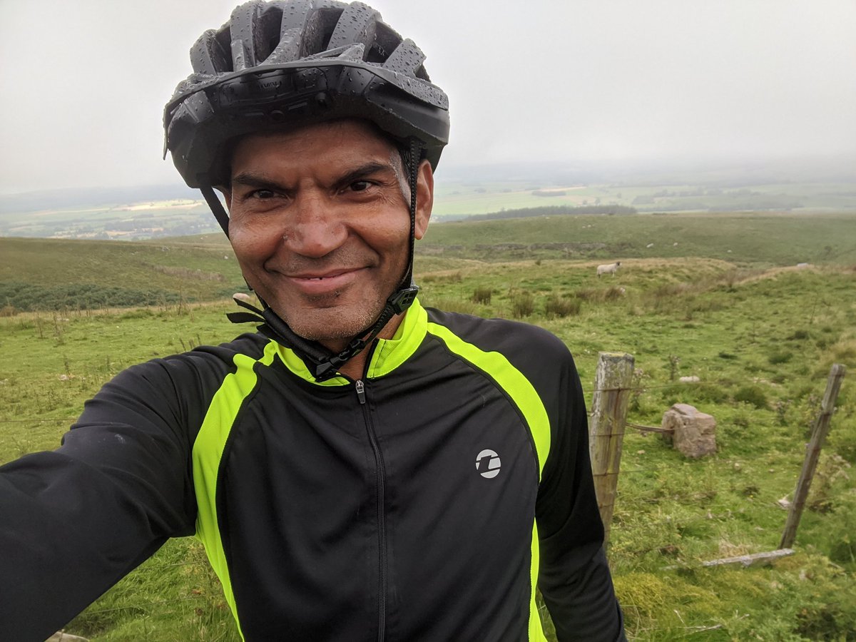 Doctors In Distress tweet media