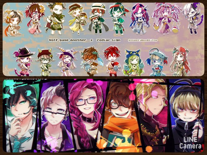 A List Of Tweets Where 紅桜 1済 Was Sent As 狼ゲーム 1 تحليلات تويتر الرسومية الخاصة بهوتويت Whotwi A List Of Tweets Where 紅桜 1済 Was Sent As 狼ゲーム 1 تحليلات تويتر الرسومية الخاصة بهوتويت Whotwi