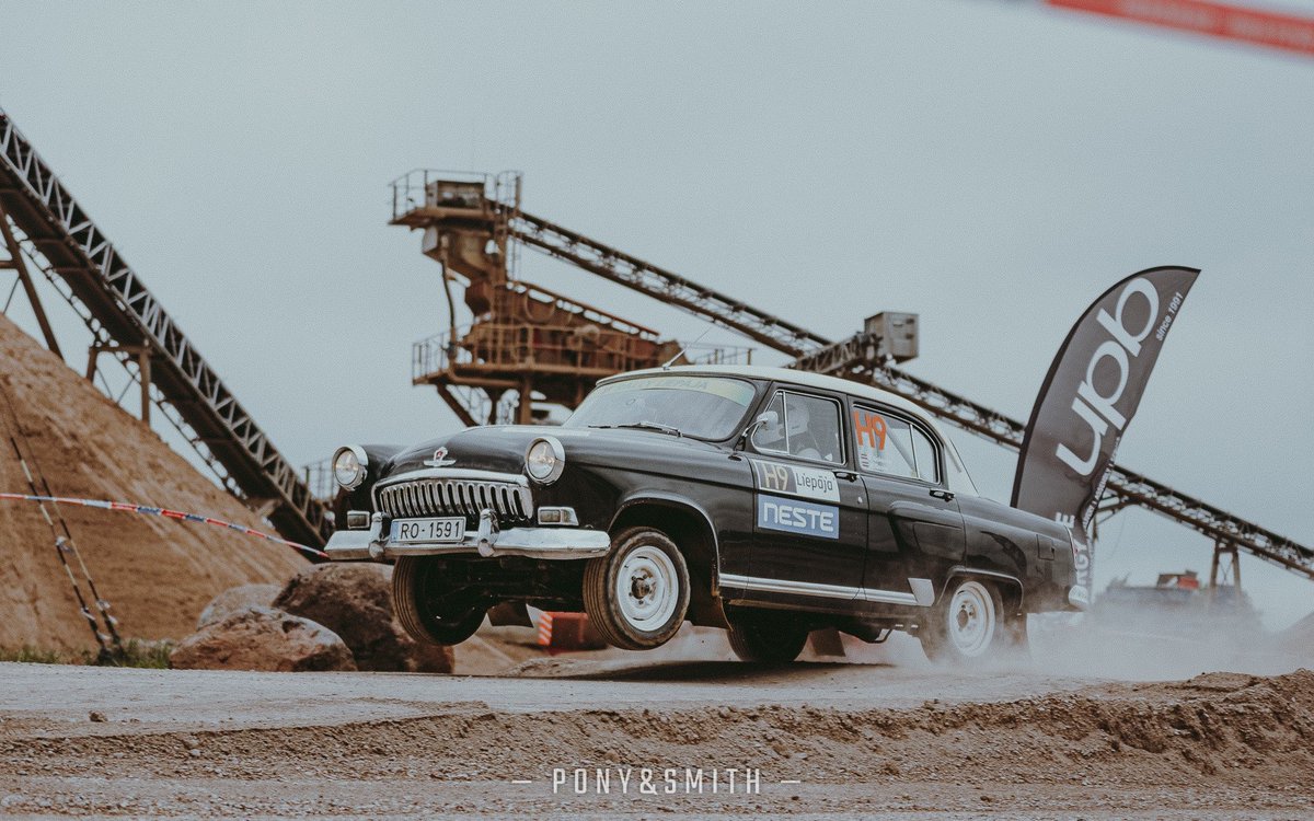 LVRally's tweet photo. YOUNGTIMER RALLY LIEPĀJA: PRECIZITĀTES PARAUGSTUNDA

📜 https://t.co/fON93Tum9n

📸 #PonySmith @YoungtimerRally
#RallyLiepaja #ThisRallyRocks #NoTalsiemLidzLiepajai https://t.co/H6OdXJNzKj