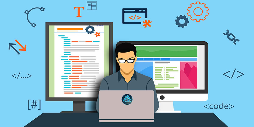 ClaytonWebDsign's tweet photo. One of the first questions we hear from prospective clients is: “How much does it cost to build a #website?”

Because there are a number of variables to consider, cost without analysis is difficult to pin down.

Learn more💰 https://t.co/qNLccWcnky

via @B2Community #wordpress https://t.co/rFTT241bCG