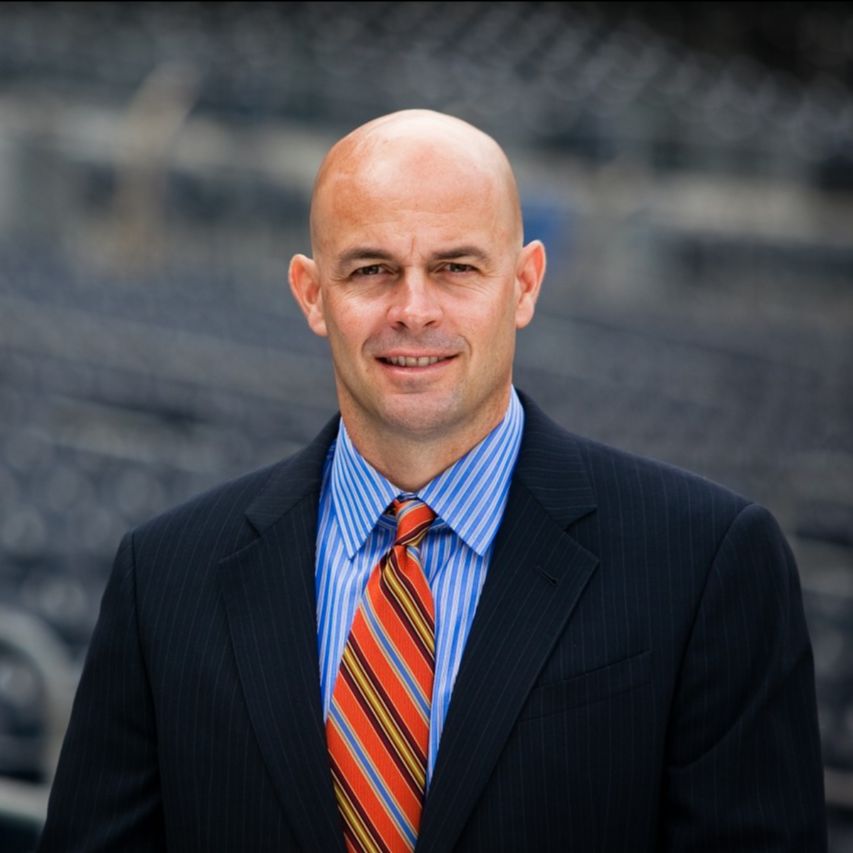 midwayvplus's tweet photo. NEWS: Developer of Petco Park, SDSU West Stadium joins Midway Sports & Entertainment District | Erik Judson of JMI Sports developing plan for a new Sports Arena https://t.co/lZoSXRBAPa #MSED4SD https://t.co/zonNnQnoUS