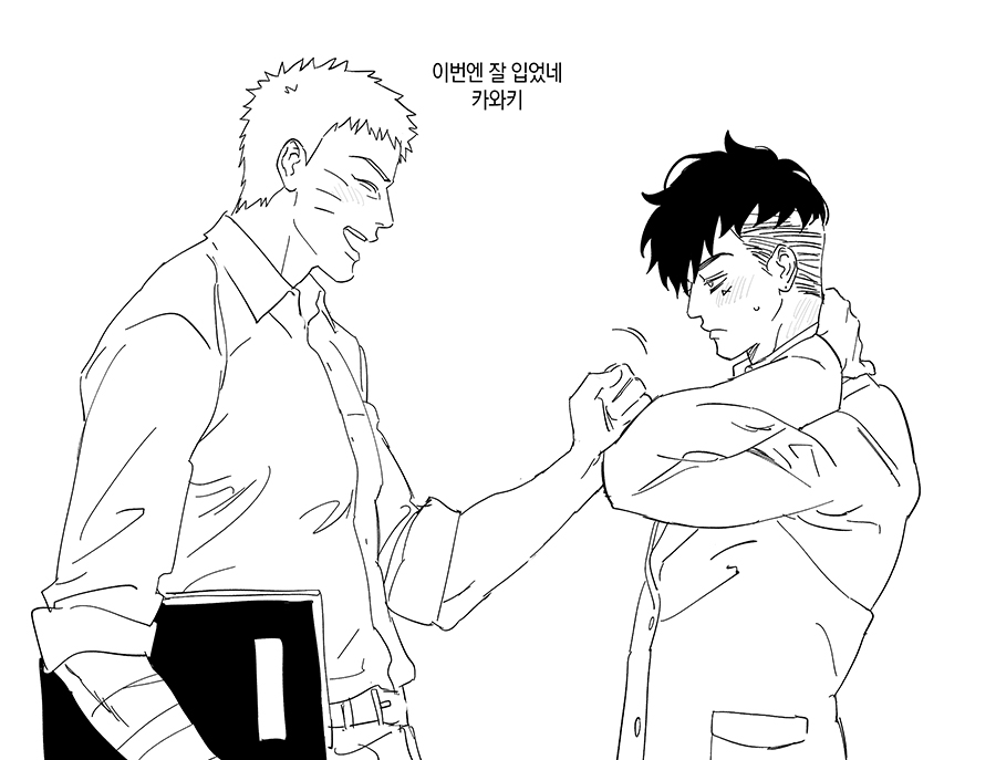 7a7a_777's tweet photo. https://t.co/kKzvKtzjUJ