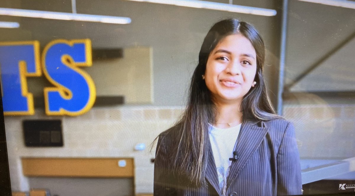 Brandon Baker tweet media