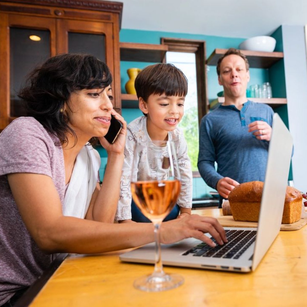 TheDashIn's tweet image. You're one meal away from a great day! What are you ordering from Dash-In today (260) 423-3595?