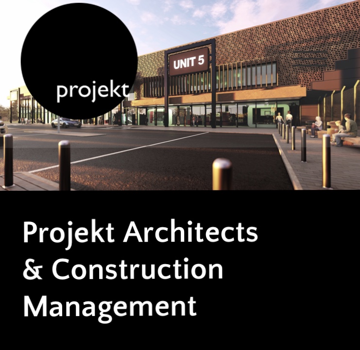 ProjektArchite1's tweet photo. Our new website is now live! 

https://t.co/eBl5nI5YE7

We're adding new projects and news to keep you all updated on what we're up to! https://t.co/clHdoxuvg3