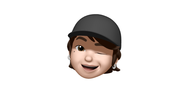 mgsebasstian's tweet photo. @joshe_luis86 @Victor96759270 @SII_Chile @ChileAtiende Bro, revisa ahora a mi me pasaba lo mismo y recién ahora se actualizó https://t.co/SOjQM1TOap
