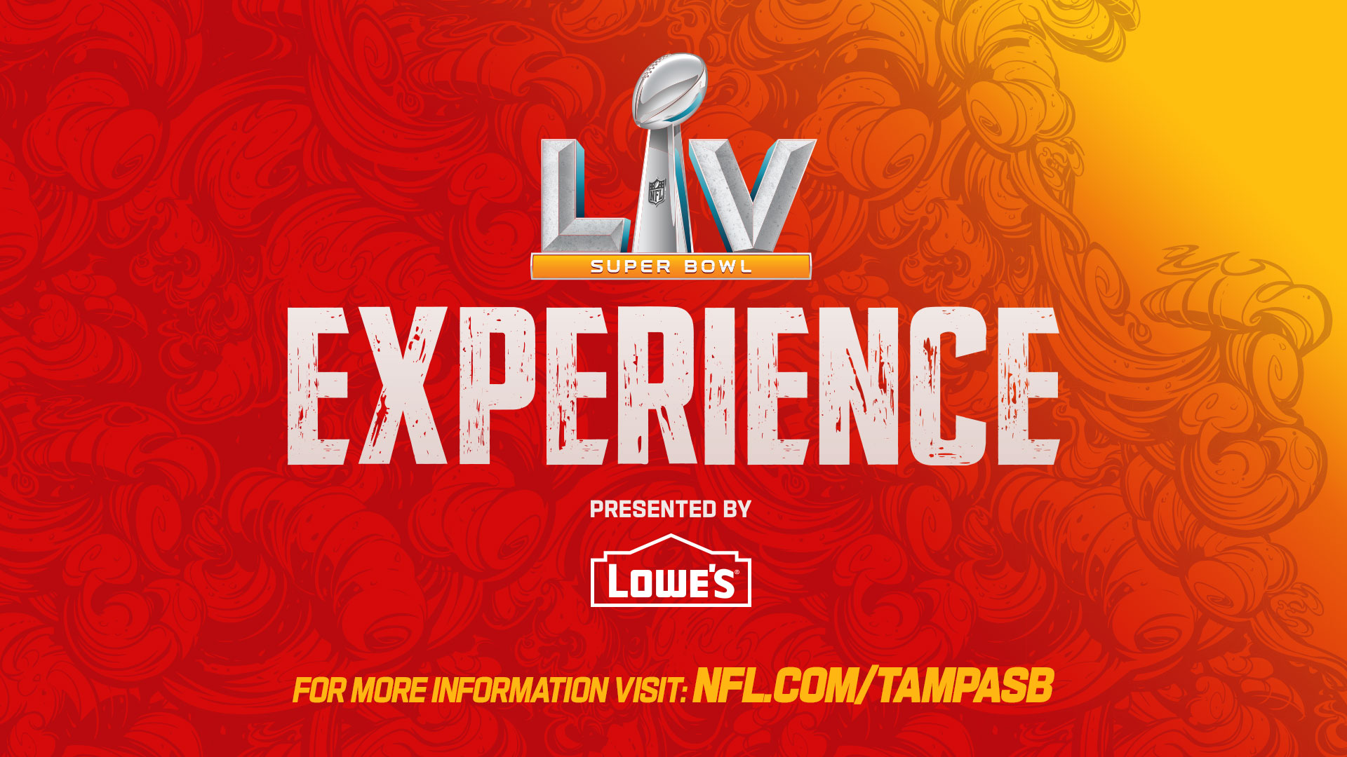 Brooke Skelley Beskelley Twitter