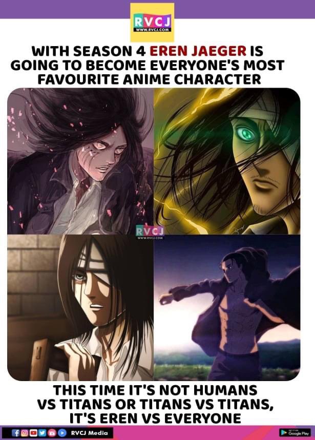 RVCJ Movies - Highest Rated Anime
