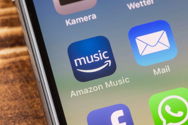 amazon music podcasts amazon music podcasts