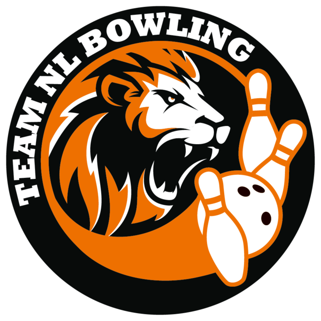 Twee Haarlemmermeerders bij jeugdselectie bowlen meerradio.nl/nieuws-detail?…