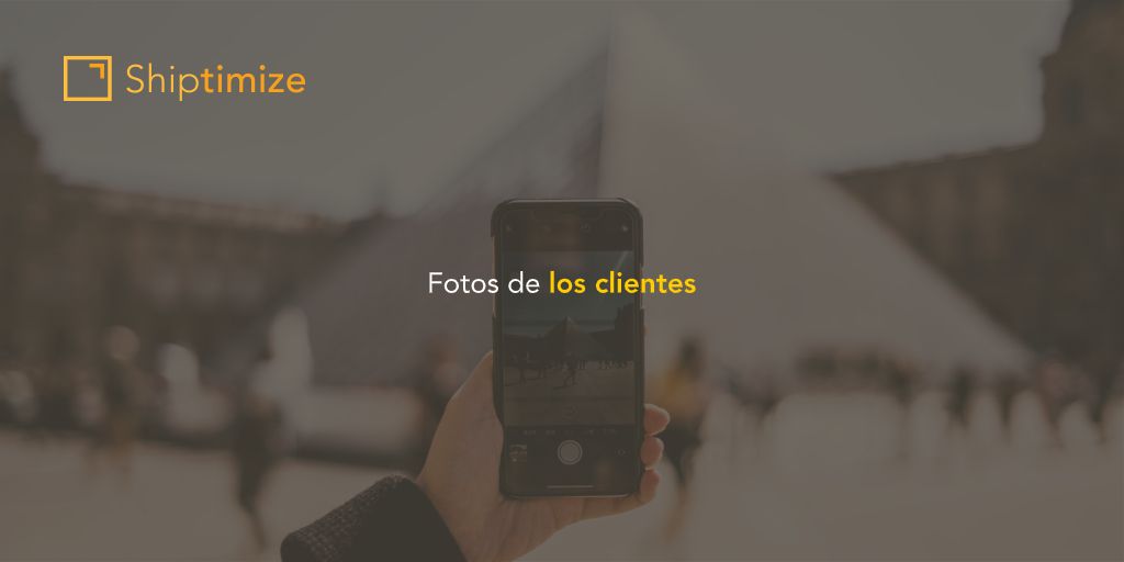 Shiptimize tweet media