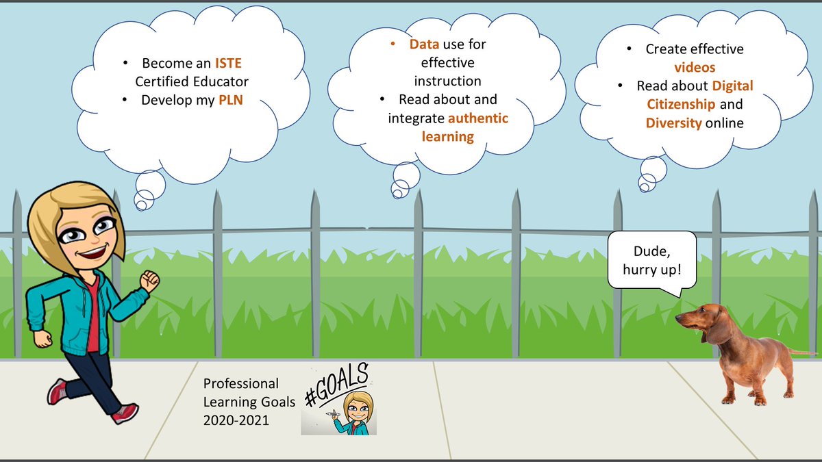 2ndRevision's tweet photo. Day 2 of ISTE! Ready to revise. 🙂
#IDEAiste #ISTEcert https://t.co/HAmU0K5IIO