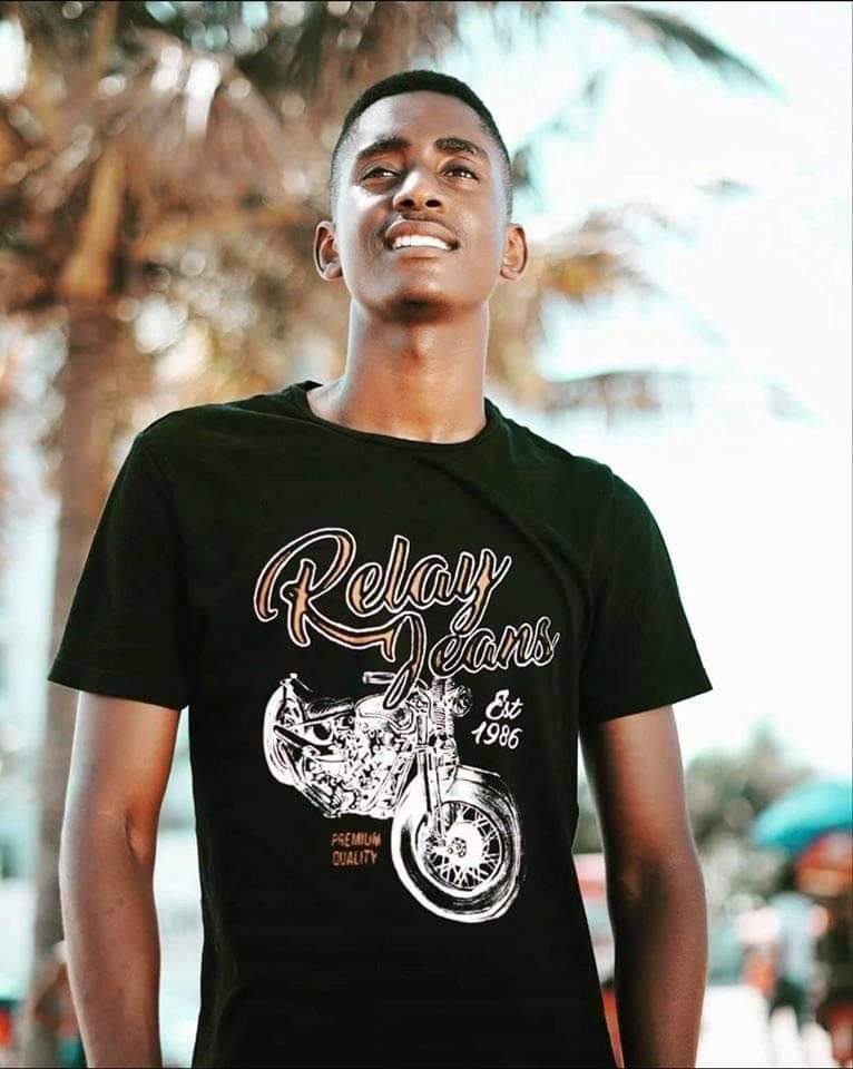 MensConference tweet media