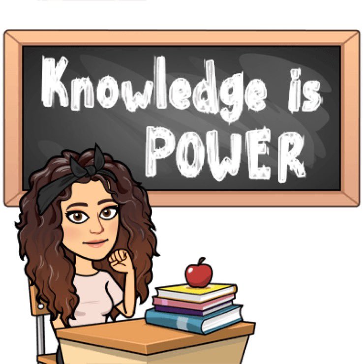 LeahWetzler's tweet image. If you’re tagged, tell us how you are making learning great for our @HenryCountyBOE students! #HCSReadytoLearnChallenge