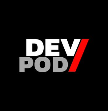 DevelopPodcast's tweet photo. ⚠️NEW PODCAST⚠️
It's Turning Point 2006 time on this week's #ReTroNA, with @LiamAStewart & @MichaelFarrer92!
Join them in their campaign to make Billy Gunn apologise for his crimes against wrestling as their war on the VKM continues,
Listen here:
https://t.co/tzjlme3ozM https://t.co/JHFsaoLJQD